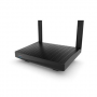 LINKSYS MR7350 DUAL-BAND MESH WIFI 6 ROUTER,AX1800