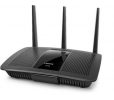 LINKSYS EA7300 WIFI ROUTER,AC1750,MU-MIMO
