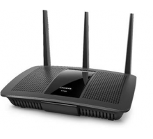 LINKSYS EA7300 WIFI ROUTER,AC1750,MU-MIMO