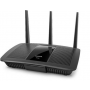 LINKSYS EA7300 WIFI ROUTER,AC1750,MU-MIMO
