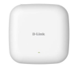 D-Link AX1800 Wi-Fi 6 Dual-Band PoE Access Point