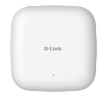 D-Link AX1800 Wi-Fi 6 Dual-Band PoE Access Point