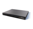 Cisco SX550X-24F 24-Port 10G SFP+ Stackable Managed Switch
