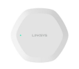 Linksys AC1300 MU-MIMO CLOUD MANAGED INDOOR AP TAA