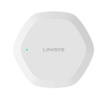 Linksys AC1300 MU-MIMO CLOUD MANAGED INDOOR AP TAA