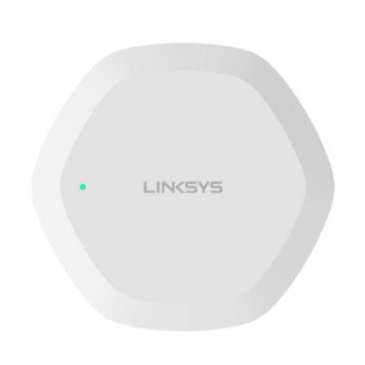 Linksys AC1300 MU-MIMO CLOUD MANAGED INDOOR AP TAA