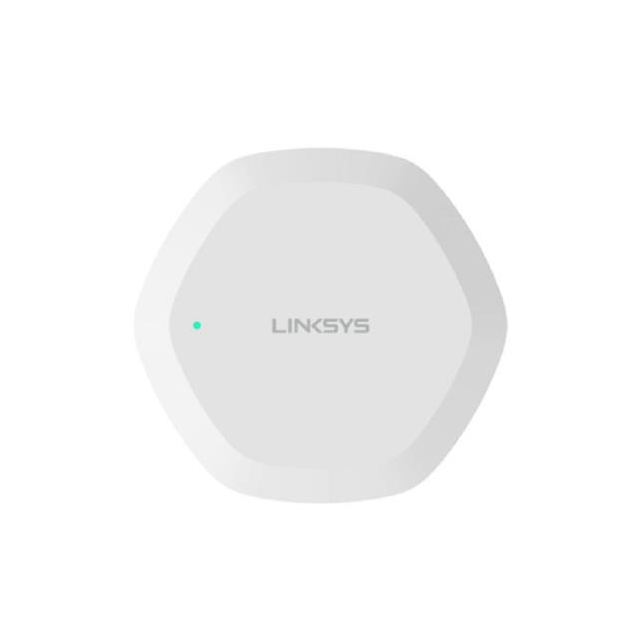 Linksys AC1300 MU-MIMO CLOUD MANAGED INDOOR AP TAA