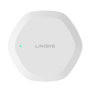 Linksys AC1300 MU-MIMO CLOUD MANAGED INDOOR AP TAA