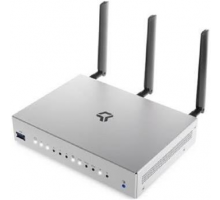 Turris Omnia 2020, RTROM01-FCC, silver