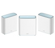D-Link M32-3 EAGLE PRO AI AX3200 Mesh Systems - 3 Pack