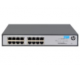 HP 1420-16G Switch - JH016A