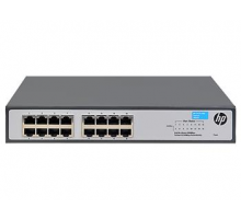 HP 1420-16G Switch - JH016A