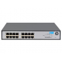 HP 1420-16G Switch - JH016A
