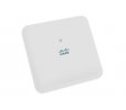 Cisco Aironet 1832 802.11ac Wave 2, 3x3:2SS, Int Ant, E Reg Domain