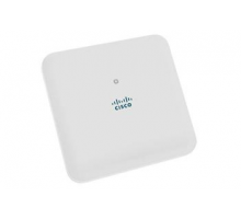 Cisco Aironet 1832 802.11ac Wave 2, 3x3:2SS, Int Ant, E Reg Domain
