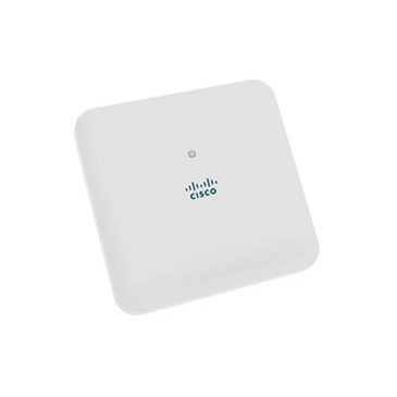 Cisco Aironet 1832 802.11ac Wave 2, 3x3:2SS, Int Ant, E Reg Domain