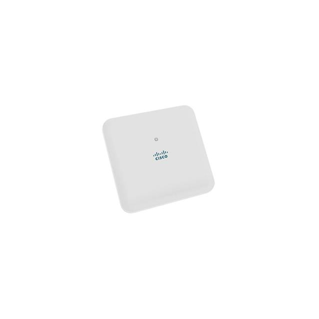 Cisco Aironet 1832 802.11ac Wave 2, 3x3:2SS, Int Ant, E Reg Domain