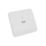 Cisco Aironet 1832 802.11ac Wave 2, 3x3:2SS, Int Ant, E Reg Domain
