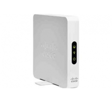 Cisco WAP131, Dual Radio Wireless-N Access Point REFRESH