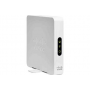 Cisco WAP131, Dual Radio Wireless-N Access Point REFRESH