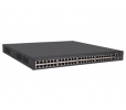 HP 1950-48G-2SFP+-2XGT-PoE+ Switch - JG963A