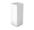 LINKSYS VELOP MX4200 AX4200 1-pack