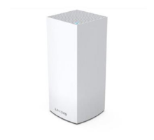 LINKSYS VELOP MX4200 AX4200 1-pack