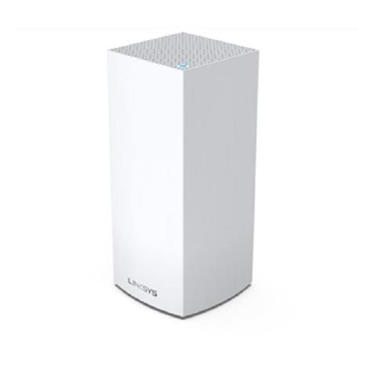 LINKSYS VELOP MX4200 AX4200 1-pack
