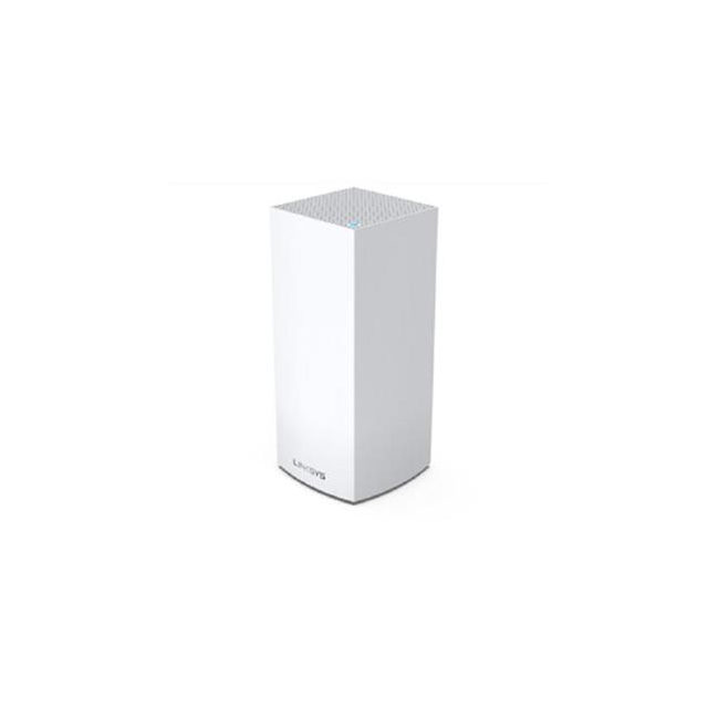 LINKSYS VELOP MX4200 AX4200 1-pack