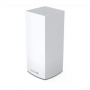 LINKSYS VELOP MX4200 AX4200 1-pack