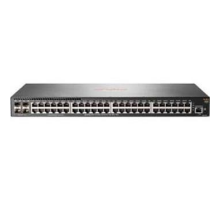 Aruba 2930F 48G 4SFP Swch - JL260A