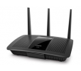 LINKSYS MAX-STREAM AC1900 MU-MIMO GIGABIT ROUTER V3