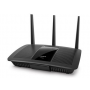 LINKSYS MAX-STREAM AC1900 MU-MIMO GIGABIT ROUTER V3
