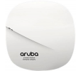 Aruba AP-303 (RW) Unified AP