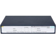 HPE 1420 5G PoE+ (32W) Switch