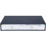 HPE 1420 5G PoE+ (32W) Switch