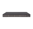 HP 1950-48G-2SFP+-2XGT Switch - JG961A
