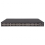HP 1950-48G-2SFP+-2XGT Switch - JG961A