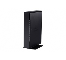 Cisco RV134W VDSL2 Wireless-AC VPN Router