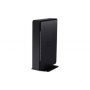 Cisco RV134W VDSL2 Wireless-AC VPN Router