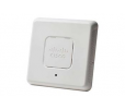 Cisco WAP571 Wireless-AC N Premium Dual Radio Access Point with PoE