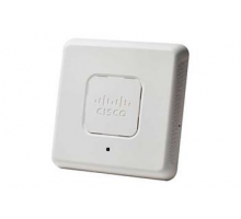 Cisco WAP571 Wireless-AC N Premium Dual Radio Access Point with PoE
