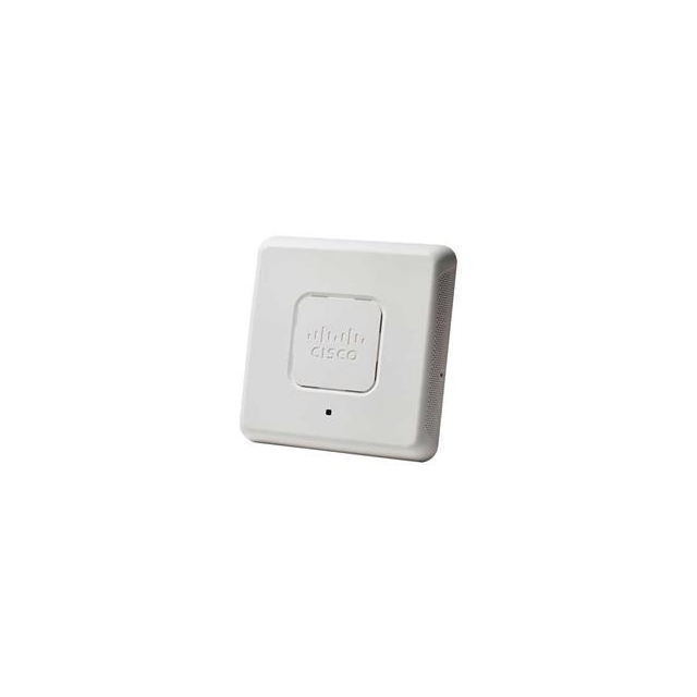 Cisco WAP571 Wireless-AC N Premium Dual Radio Access Point with PoE
