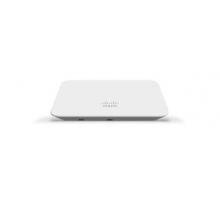 Meraki MR20 Cloud Managed AP