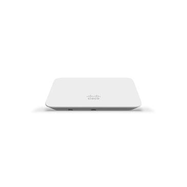 Meraki MR20 Cloud Managed AP