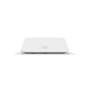 Meraki MR20 Cloud Managed AP