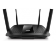 LINKSYS DUAL-BAND GIGABIT SMART WI-FI ROUTER AC2600