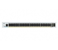 Catalyst 1000 48port GE, 4x1G SFP