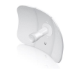 Ubiquiti LBE-5AC-Gen2 - LiteBeam 5AC Generation 2E, venkovní, 5GHz AC, 23dBi