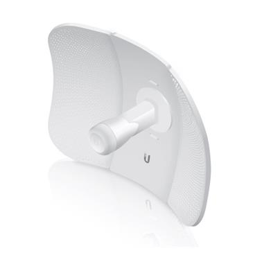 Ubiquiti LBE-5AC-Gen2 - LiteBeam 5AC Generation 2E, venkovní, 5GHz AC, 23dBi
